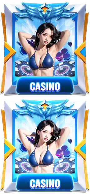 Casino ww88