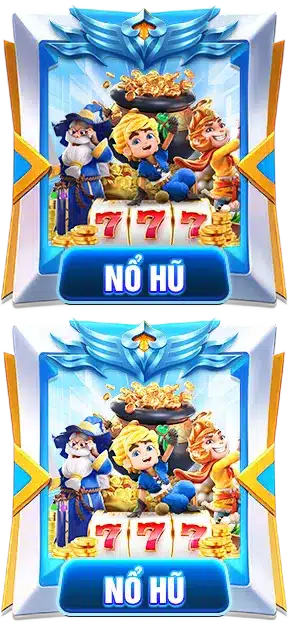 nổ hũ ww88