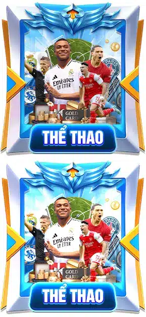 thể thao ww88