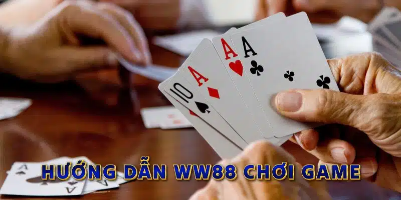 Hướng dẫn WW88 bao gồm những thông tin gì?