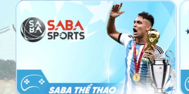Sảnh cược thể thao hàng đầu WW88