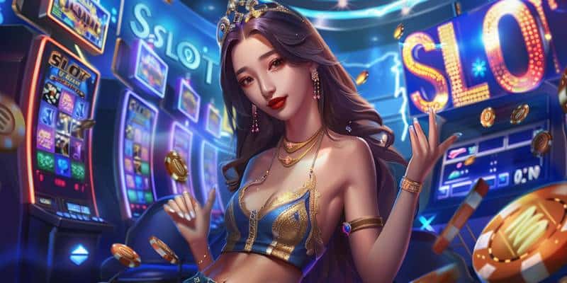 Siêu phẩm cá cược JDB đang phát hành